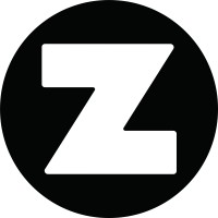 Zib Digital logo, Zib Digital contact details