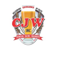 C.J.W., Inc. logo, C.J.W., Inc. contact details