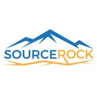 Sourcerock Group LLC logo, Sourcerock Group LLC contact details