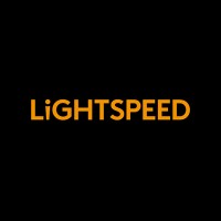 Lightspeed Research logo, Lightspeed Research contact details