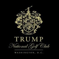 Trump National Golf Club Washington, D.C. logo, Trump National Golf Club Washington, D.C. contact details