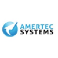 Amertec Systems Pvt. Ltd logo, Amertec Systems Pvt. Ltd contact details