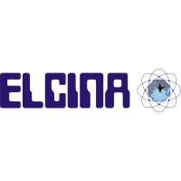 ELCINA Electronic Industries Association of India logo, ELCINA Electronic Industries Association of India contact details