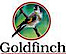 Goldfinch Mobile Solutions Pvt.Ltd logo, Goldfinch Mobile Solutions Pvt.Ltd contact details