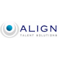 ALIGN Talent Solutions, Inc. logo, ALIGN Talent Solutions, Inc. contact details