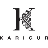 Karigur logo, Karigur contact details