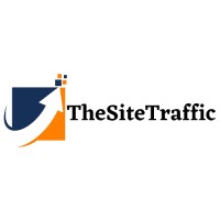 TheSiteTraffic logo, TheSiteTraffic contact details