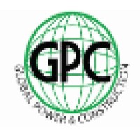 Global Power & Construction, Inc logo, Global Power & Construction, Inc contact details