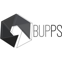 BUP Photography Society logo, BUP Photography Society contact details