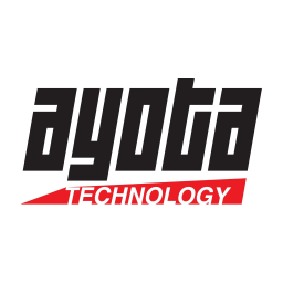 Ayota Technology logo, Ayota Technology contact details