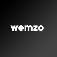 Wemzo logo, Wemzo contact details