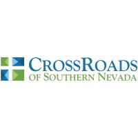 CrossRoads of Southern Nevada logo, CrossRoads of Southern Nevada contact details