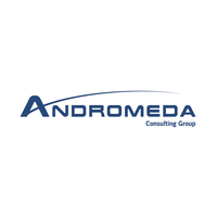 Andromeda Consulting Group logo, Andromeda Consulting Group contact details