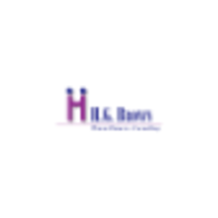 H.G. Brown & Associates logo, H.G. Brown & Associates contact details