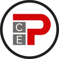 Premier Concrete Equipment (PCE) logo, Premier Concrete Equipment (PCE) contact details