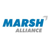 Marsh Alliance logo, Marsh Alliance contact details