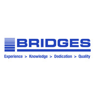 Bridges & Co. Inc logo, Bridges & Co. Inc contact details