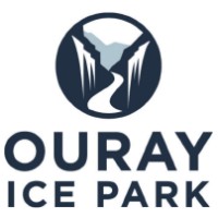 Ouray Ice Park, Inc. logo, Ouray Ice Park, Inc. contact details