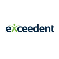 Exceedent logo, Exceedent contact details