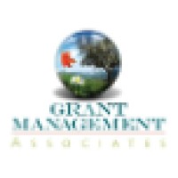 Grant Management Associates - Grant Writing and other Services logo, Grant Management Associates - Grant Writing and other Services contact details