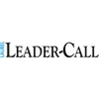 Laurel Leader Call logo, Laurel Leader Call contact details