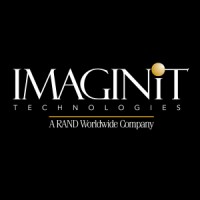 IMAGINiT Technologies logo, IMAGINiT Technologies contact details