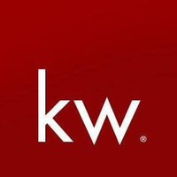 Keller Williams - Central Rhode Island logo, Keller Williams - Central Rhode Island contact details