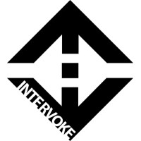 INTERVOKE: Engineering Interactive Science and Technology logo, INTERVOKE: Engineering Interactive Science and Technology contact details