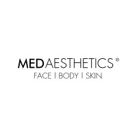 Medaesthetics logo, Medaesthetics contact details