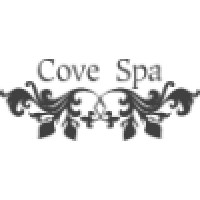 Cove Spa logo, Cove Spa contact details