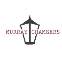 Murray Chambers logo, Murray Chambers contact details