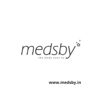 Medsby Healthcare & Engineering Solutions logo, Medsby Healthcare & Engineering Solutions contact details