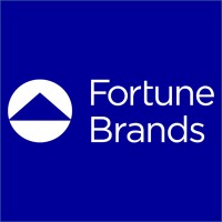 Fortune Brands Global Plumbing Group logo, Fortune Brands Global Plumbing Group contact details