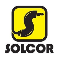 Solcor Audio logo, Solcor Audio contact details