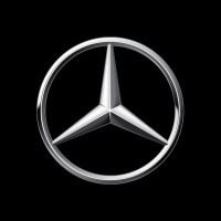 Carriage House Mercedes-Benz of New London logo, Carriage House Mercedes-Benz of New London contact details