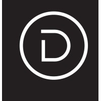 Domatic Access Pty Ltd. logo, Domatic Access Pty Ltd. contact details