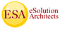 Esolution Architects Inc logo, Esolution Architects Inc contact details