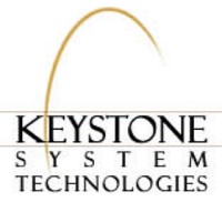 Keystone System Technologies, Inc. logo, Keystone System Technologies, Inc. contact details