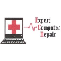 Expert Computer Repair logo, Expert Computer Repair contact details