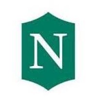 Nichols College logo, Nichols College contact details