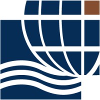 Port of South Louisiana logo, Port of South Louisiana contact details