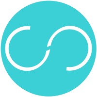 Coinbama logo, Coinbama contact details