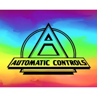 Automatic Controls logo, Automatic Controls contact details