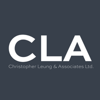 Christopher Leung & Associates Limited logo, Christopher Leung & Associates Limited contact details