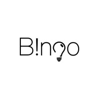 bingo logo, bingo contact details