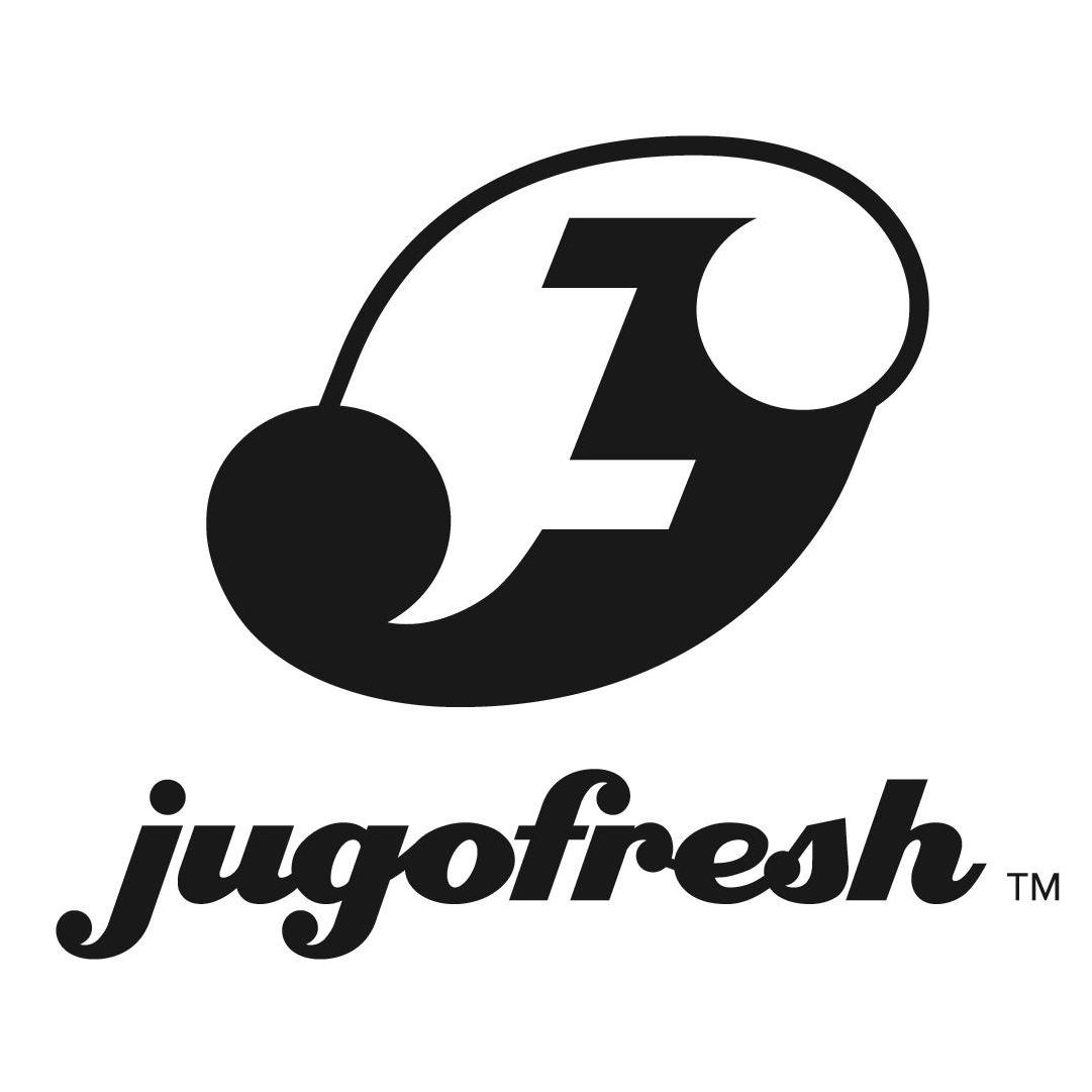 Jugofresh logo, Jugofresh contact details