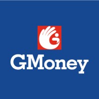 GMoney Loans logo, GMoney Loans contact details