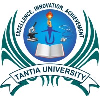 Tantia University - India logo, Tantia University - India contact details