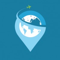 LeadAbroad logo, LeadAbroad contact details