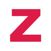 ZinMarketing Inc. logo, ZinMarketing Inc. contact details